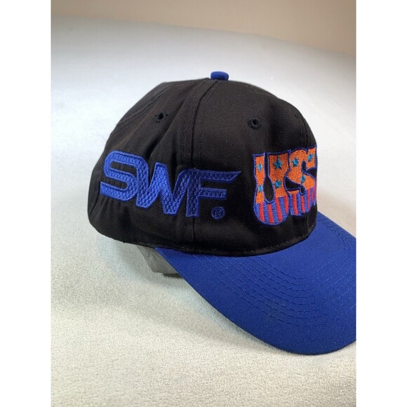 SWF Embroidery Machine Hat Cap Driver Mount Quick Change Frames Baseball USA - Picture 2 of 8